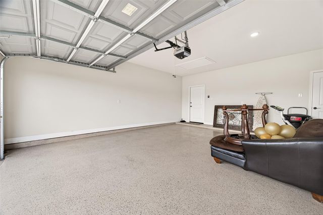 9531 Galveston Road, Orchard, TX 77485