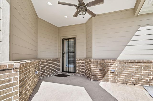 9531 Galveston Road, Orchard, TX 77485