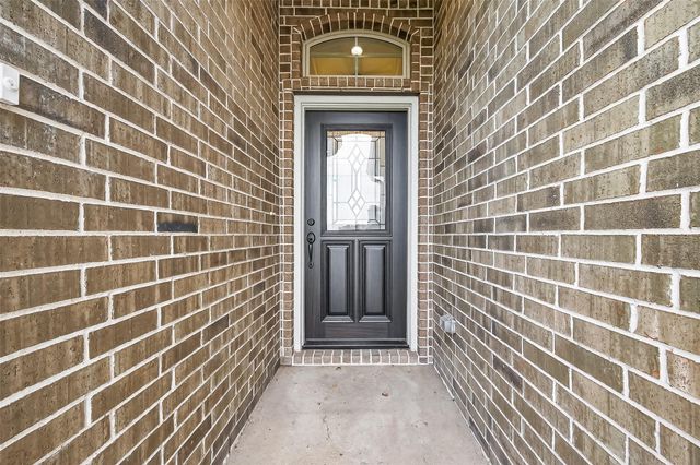 9531 Galveston Road, Orchard, TX 77485