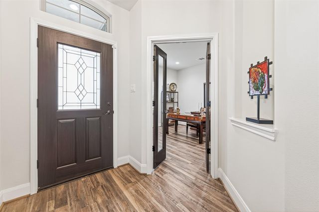 9531 Galveston Road, Orchard, TX 77485