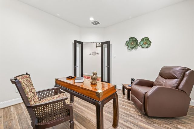 9531 Galveston Road, Orchard, TX 77485