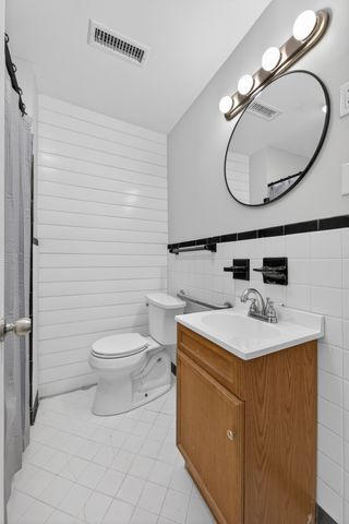 8 Prospect Rd, Fayetteville, TN 37334
