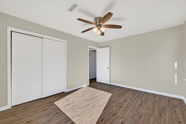 8 Prospect Rd, Fayetteville, TN 37334