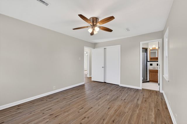 8 Prospect Rd, Fayetteville, TN 37334