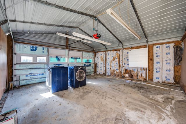 8 Prospect Rd, Fayetteville, TN 37334