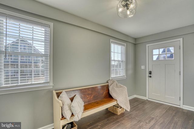 309 N MAIN ST, Greensboro, MD 21639