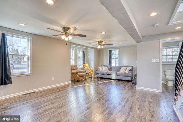 309 N MAIN ST, Greensboro, MD 21639