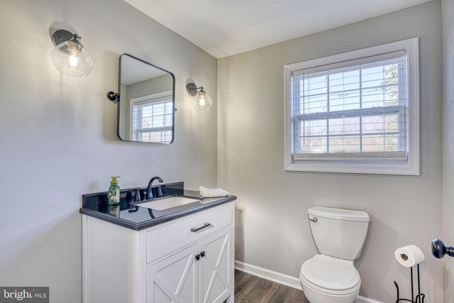 309 N MAIN ST, Greensboro, MD 21639