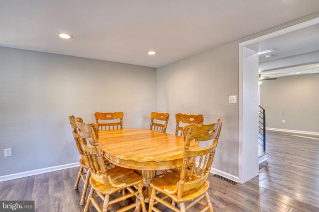 309 N MAIN ST, Greensboro, MD 21639