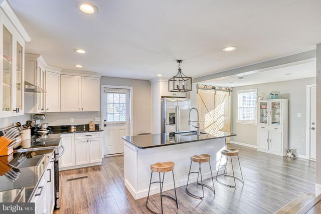 309 N MAIN ST, Greensboro, MD 21639