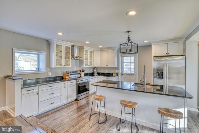 309 N MAIN ST, Greensboro, MD 21639