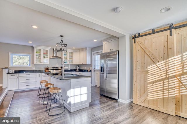 309 N MAIN ST, Greensboro, MD 21639