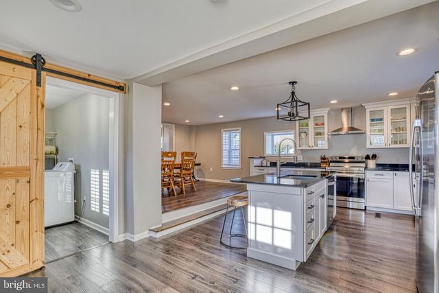 309 N MAIN ST, Greensboro, MD 21639