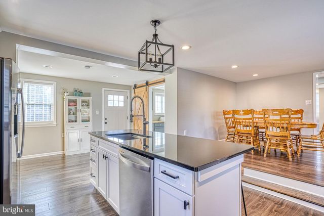 309 N MAIN ST, Greensboro, MD 21639