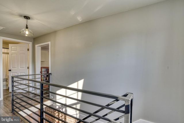 309 N MAIN ST, Greensboro, MD 21639