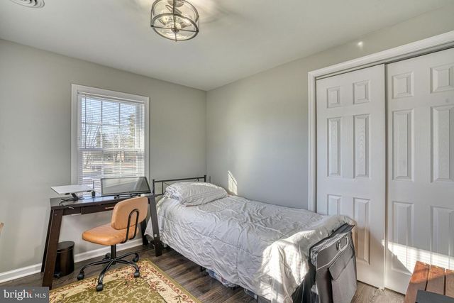 309 N MAIN ST, Greensboro, MD 21639