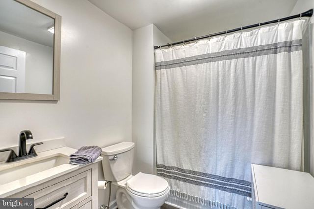 309 N MAIN ST, Greensboro, MD 21639