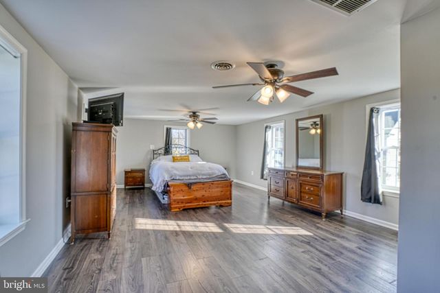 309 N MAIN ST, Greensboro, MD 21639