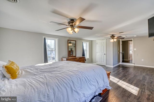 309 N MAIN ST, Greensboro, MD 21639