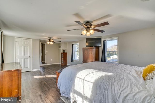 309 N MAIN ST, Greensboro, MD 21639