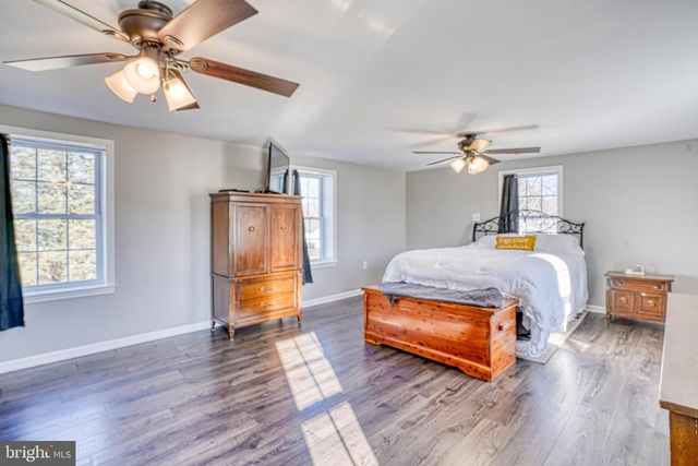 309 N MAIN ST, Greensboro, MD 21639