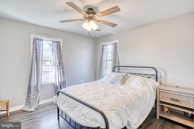 309 N MAIN ST, Greensboro, MD 21639