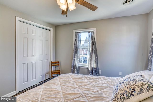 309 N MAIN ST, Greensboro, MD 21639