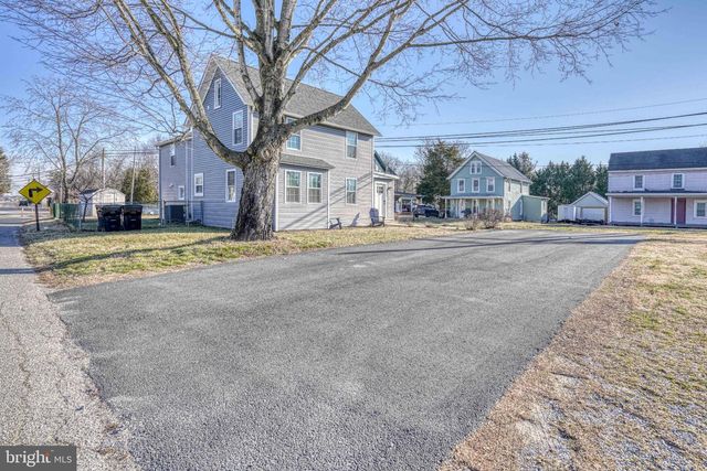 309 N MAIN ST, Greensboro, MD 21639