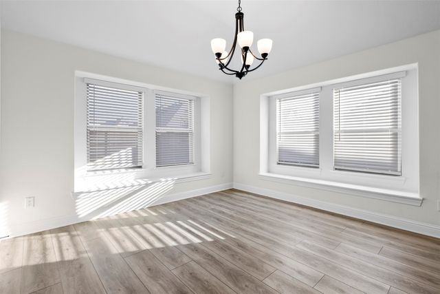 186 Western Way, Waxahachie, TX 75165