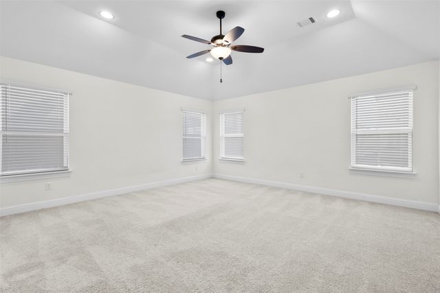 186 Western Way, Waxahachie, TX 75165