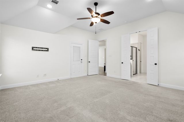 186 Western Way, Waxahachie, TX 75165