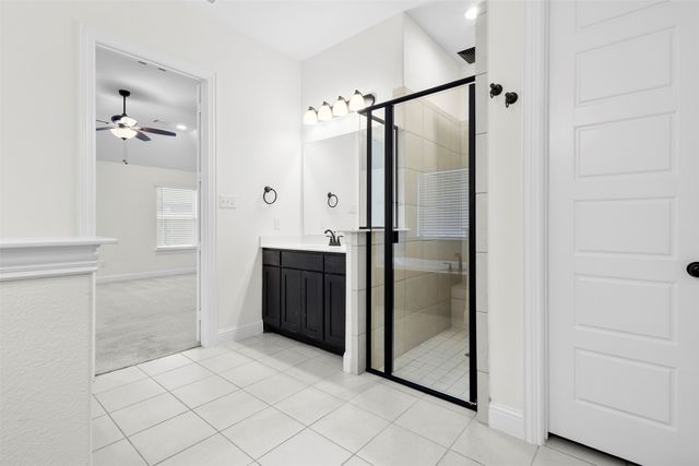 186 Western Way, Waxahachie, TX 75165