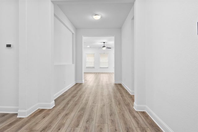 186 Western Way, Waxahachie, TX 75165