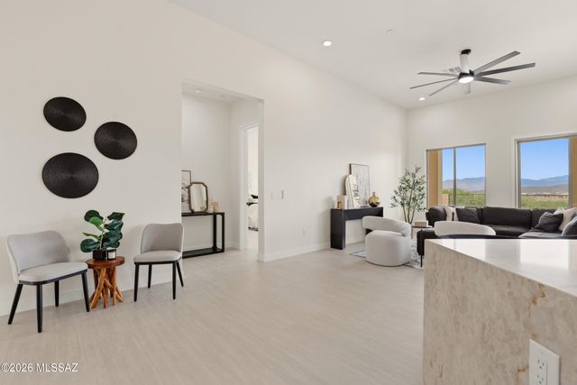 14527 E Sands Ranch Road, Vail, AZ 85641
