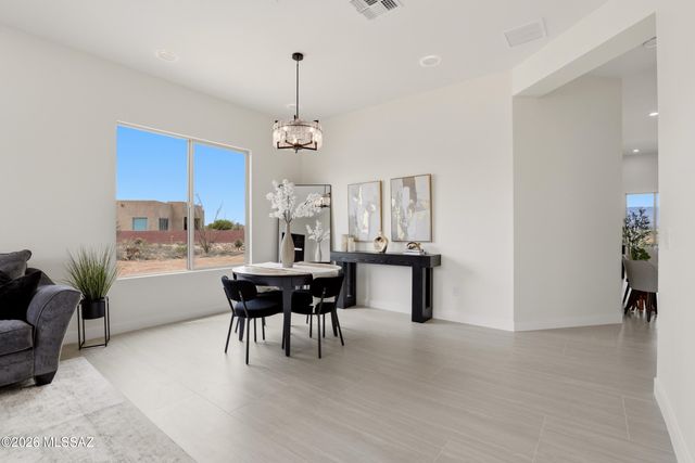14527 E Sands Ranch Road, Vail, AZ 85641