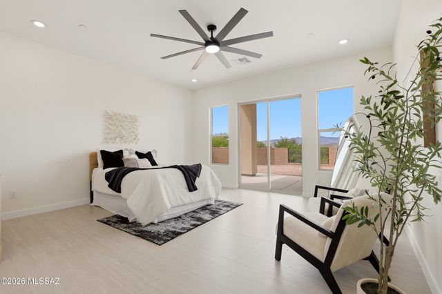 14527 E Sands Ranch Road, Vail, AZ 85641