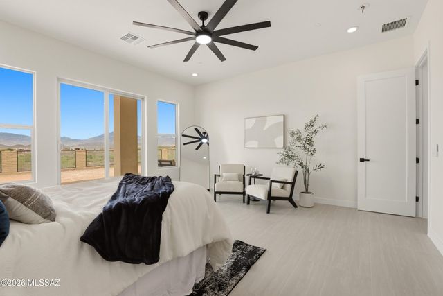 14527 E Sands Ranch Road, Vail, AZ 85641