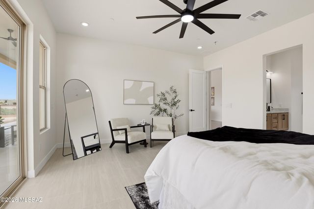14527 E Sands Ranch Road, Vail, AZ 85641