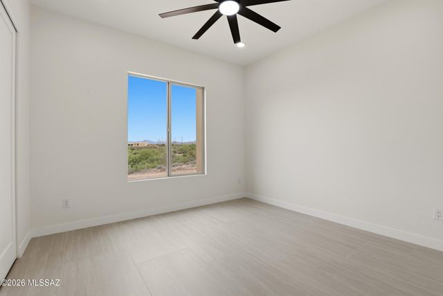 14527 E Sands Ranch Road, Vail, AZ 85641