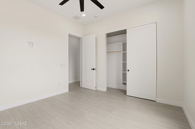 14527 E Sands Ranch Road, Vail, AZ 85641