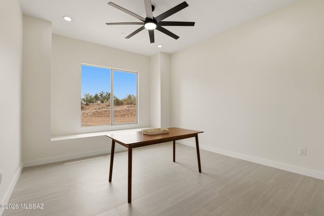 14527 E Sands Ranch Road, Vail, AZ 85641
