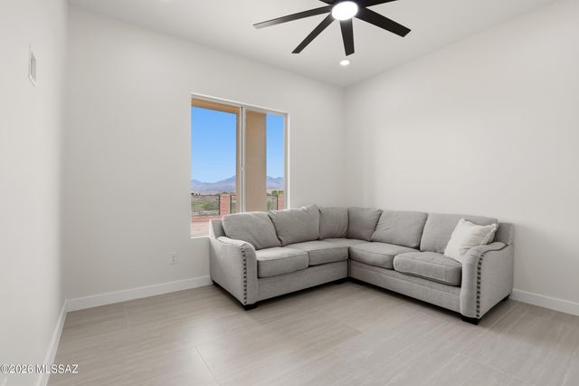 14527 E Sands Ranch Road, Vail, AZ 85641