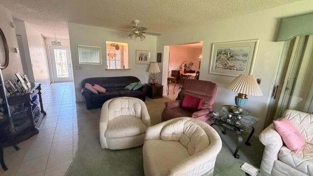 14760 Wildflower Lane, Delray Beach, FL 33446