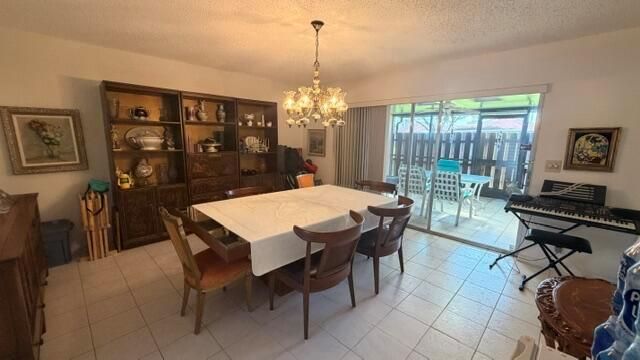 14760 Wildflower Lane, Delray Beach, FL 33446