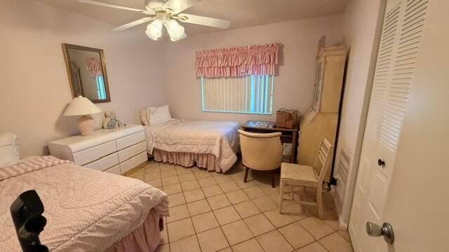 14760 Wildflower Lane, Delray Beach, FL 33446