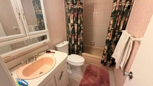 14760 Wildflower Lane, Delray Beach, FL 33446