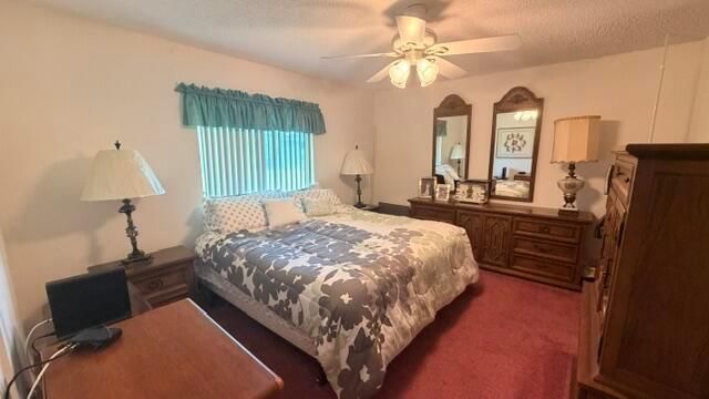 14760 Wildflower Lane, Delray Beach, FL 33446