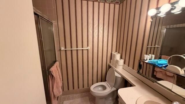 14760 Wildflower Lane, Delray Beach, FL 33446