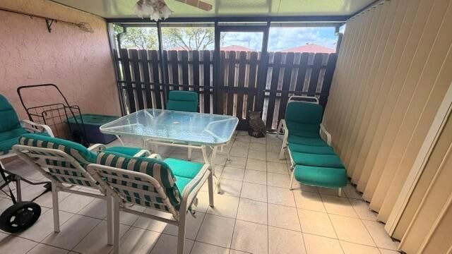 14760 Wildflower Lane, Delray Beach, FL 33446