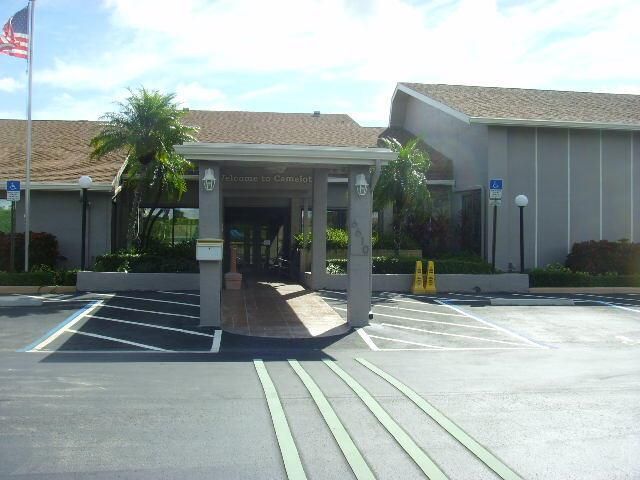 14760 Wildflower Lane, Delray Beach, FL 33446